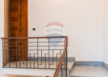 Scale - Residence Piazza VI novembre
 
6, Mascali - foto 45