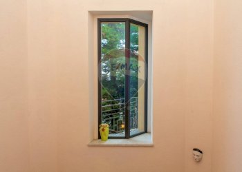 Non correlato - Residence Piazza VI novembre
 
6, Mascali - foto 46