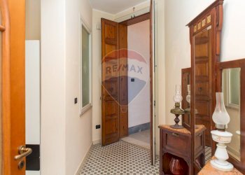 Hall / corridoio - Residence Piazza VI novembre
 
6, Mascali - foto 47