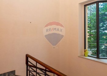 Scale - Residence Piazza VI novembre
 
6, Mascali - foto 49