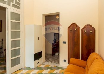 Soggiorno - Residence Piazza VI novembre
 
6, Mascali - foto 52