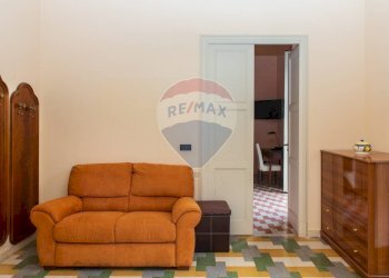 Soggiorno - Residence Piazza VI novembre
 
6, Mascali - foto 53