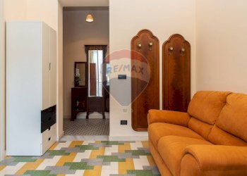 Soggiorno - Residence Piazza VI novembre
 
6, Mascali - foto 54