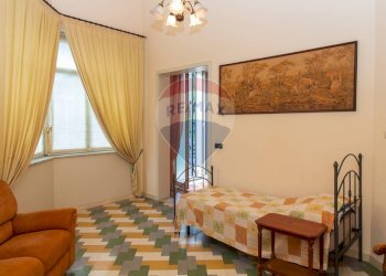 Camera / camera da letto - Residence Piazza VI novembre
 
6, Mascali - foto 55