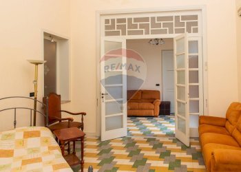 Camera / camera da letto - Residence Piazza VI novembre
 
6, Mascali - foto 56