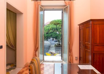 Soggiorno - Residence Piazza VI novembre
 
6, Mascali - foto 58