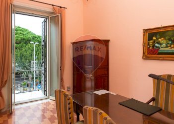 Sala da pranzo - Residence Piazza VI novembre
 
6, Mascali - foto 59