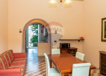 Sala da pranzo - Residence Piazza VI novembre
 
6, Mascali - foto 67