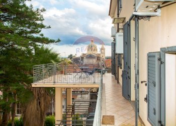Balcone - Residence Piazza VI novembre
 
6, Mascali - foto 70