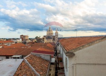 Edificio all\'aperto - Residence Piazza VI novembre
 
6, Mascali - foto 72