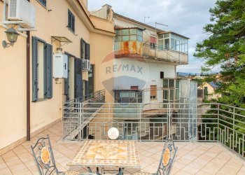 Terrazza - Residence Piazza VI novembre
 
6, Mascali - foto 74