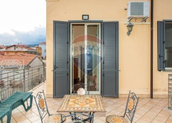 Terrazza - Residence Piazza VI novembre
 
6, Mascali - foto 75