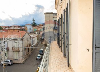 Balcone - Residence Piazza VI novembre
 
6, Mascali - foto 76