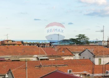 Edificio all\'aperto - Residence Piazza VI novembre
 
6, Mascali - foto 78