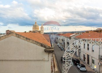 Edificio all\'aperto - Residence Piazza VI novembre
 
6, Mascali - foto 79