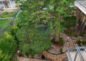 Giardino - Residence Piazza VI novembre
 
6, Mascali - foto 80