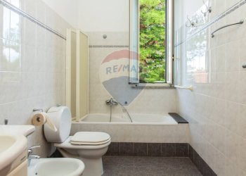 Bagno - Residence Piazza VI novembre
 
6, Mascali - foto 81