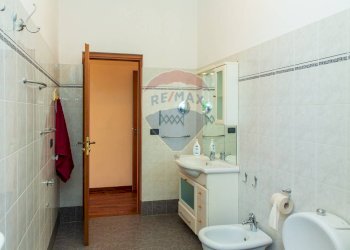 Bagno - Residence Piazza VI novembre
 
6, Mascali - foto 82