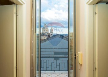 Balcone - Residence Piazza VI novembre
 
6, Mascali - foto 83