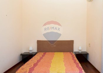 Camera / camera da letto - Residence Piazza VI novembre
 
6, Mascali - foto 84