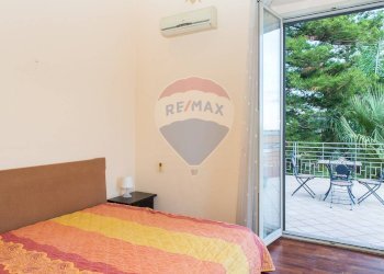 Camera / camera da letto - Residence Piazza VI novembre
 
6, Mascali - foto 85