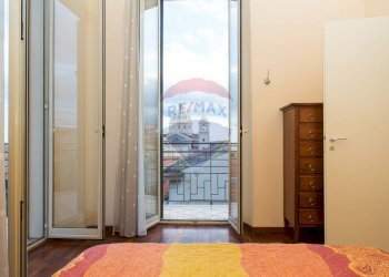 Camera / camera da letto - Residence Piazza VI novembre
 
6, Mascali - foto 86