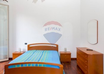 Camera / camera da letto - Residence Piazza VI novembre
 
6, Mascali - foto 87