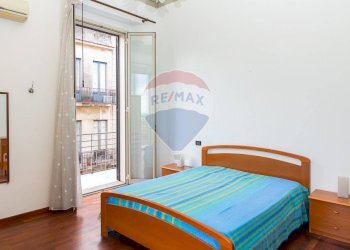 Camera / camera da letto - Residence Piazza VI novembre
 
6, Mascali - foto 88