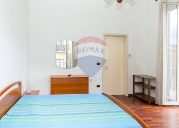 Camera / camera da letto - Residence Piazza VI novembre
 
6, Mascali - foto 89