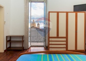 Camera / camera da letto - Residence Piazza VI novembre
 
6, Mascali - foto 91