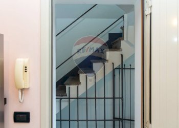 Scale - Residence Piazza VI novembre
 
6, Mascali - foto 93