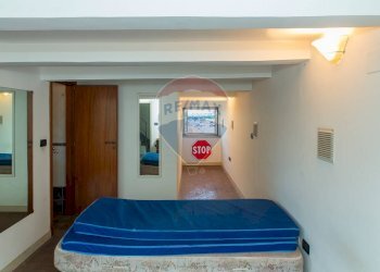 Camera / camera da letto - Residence Piazza VI novembre
 
6, Mascali - foto 95