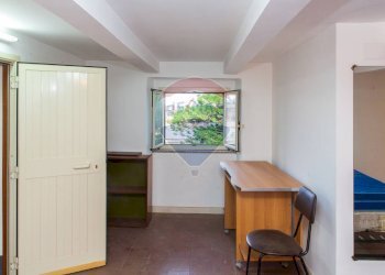 Camera / camera da letto - Residence Piazza VI novembre
 
6, Mascali - foto 96