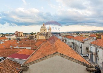 Edificio all\'aperto - Residence Piazza VI novembre
 
6, Mascali - foto 97