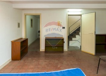 Piscina - Residence Piazza VI novembre
 
6, Mascali - foto 98