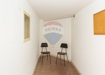 Hall / corridoio - Residence Piazza VI novembre
 
6, Mascali - foto 99