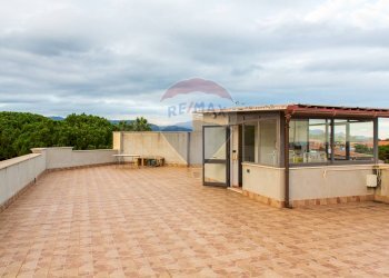 Terrazza - Residence Piazza VI novembre
 
6, Mascali - foto 100