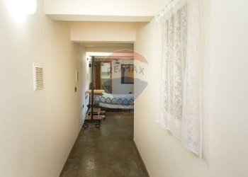 Hall / corridoio - Residence Piazza VI novembre
 
6, Mascali - foto 102