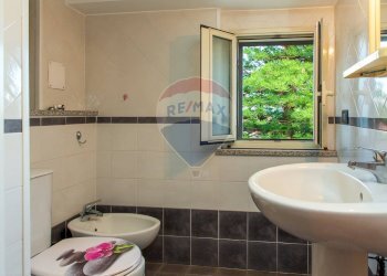 Bagno - Residence Piazza VI novembre
 
6, Mascali - foto 104