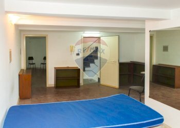 Camera / camera da letto - Residence Piazza VI novembre
 
6, Mascali - foto 107