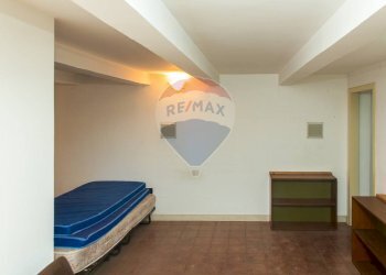 Camera / camera da letto - Residence Piazza VI novembre
 
6, Mascali - foto 108