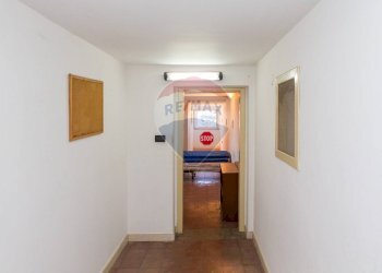 Hall / corridoio - Residence Piazza VI novembre
 
6, Mascali - foto 109