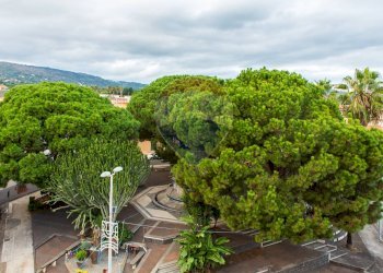 Giardino - Residence Piazza VI novembre
 
6, Mascali - foto 110