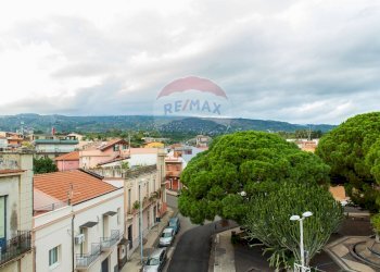 Edificio all\'aperto - Residence Piazza VI novembre
 
6, Mascali - foto 111