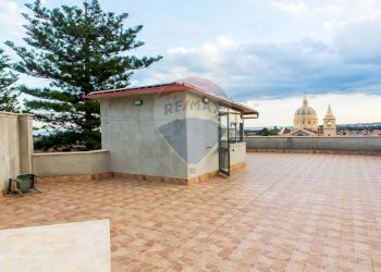 Terrazza - Residence Piazza VI novembre
 
6, Mascali - foto 112