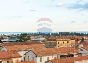 Edificio all\'aperto - Residence Piazza VI novembre
 
6, Mascali - foto 114