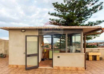 Terrazza - Residence Piazza VI novembre
 
6, Mascali - foto 115