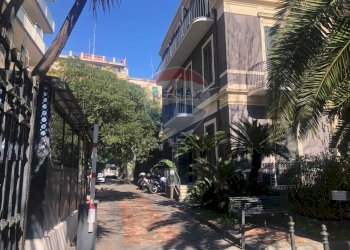 Edificio all\'aperto - Ufficio Via Muscatello
 
19, Catania - foto 1