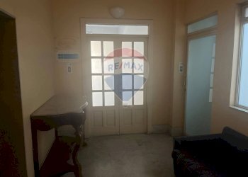 Soggiorno - Ufficio Via Muscatello
 
19, Catania - foto 2