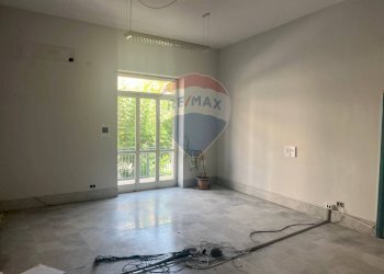 Stanza vuota - Ufficio Via Muscatello
 
19, Catania - foto 3